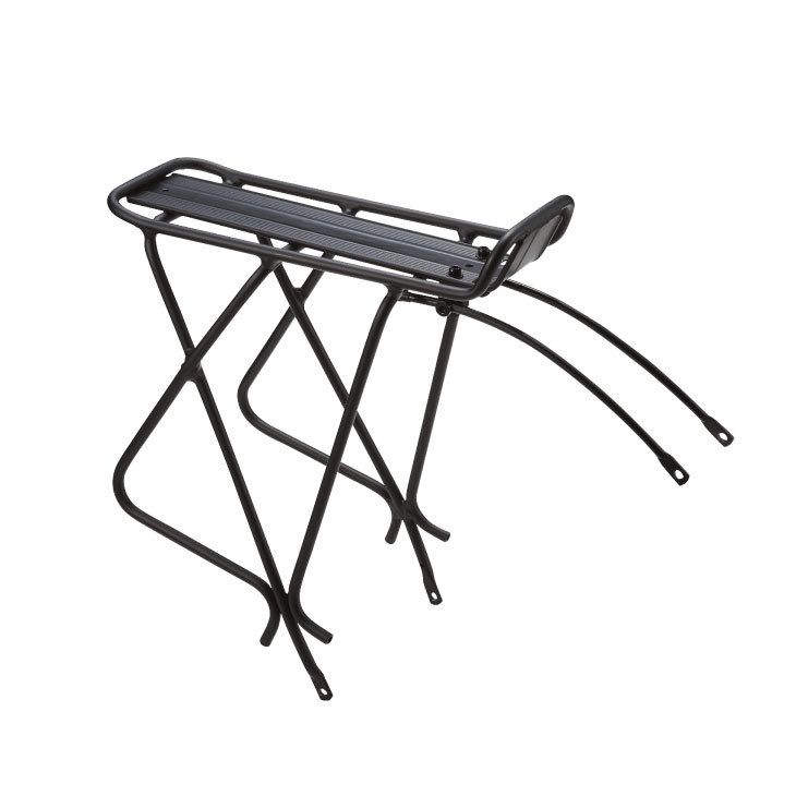 LOUIS GARNEAU 륤 REAR CARRIER for MULTIWAY700 ꥢꥢ MULTIWAY700 ꥢ LOUIS GARNEAUץѡ(88901000)(4562333441876)