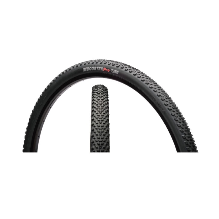 フータ KENDA ケンダ BOOSTER ブースター K1227 Pro フォールディング