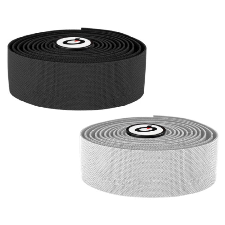 (¨Ǽ����)Prologo �ץ����� ONETOUCH NEUTRO ��󥿥å� �˥塼�ȥ� �С��ơ���