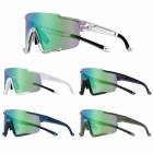 OGK KABUTO ���������������֥� 122 �⡼�֥��꡼��AR���ꥢ��� ���������� ���ݡ��ĥ��饹