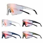 OGK KABUTO ���������������֥� 122PH �������ޥߥ顼Ĵ����� ���������� ���ݡ��ĥ��饹