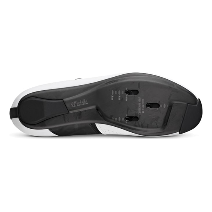 fizik フィジーク VENTO INFINITO CARBON 2 WIDE ベント イン