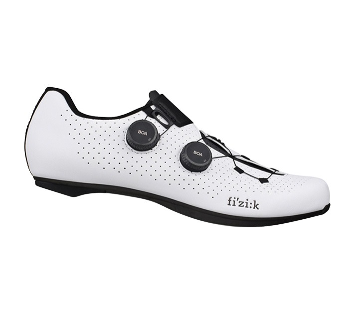 ウェア fizik infiniti carbon25.0cm fizik フィジーク VENTO INFINITO CARBON 2 WIDE ベント イン
