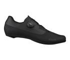 fizik �ե������� TEMPO OVERCURVE R4 �ƥ�� �����С������� R4 �֥�å�/�֥�å� ���塼��