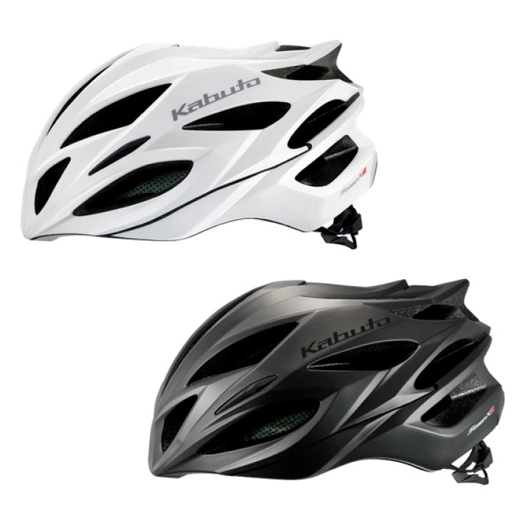 OGK KABUTO オージーケーカブト STEAIR-X2 ステア― XXL/XXXL(JCF公認