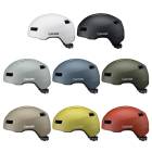 OGK KABUTO ���������������֥� CANVAS-CROSS �����Х� ������ M/L(JCF�侩)�إ��å�