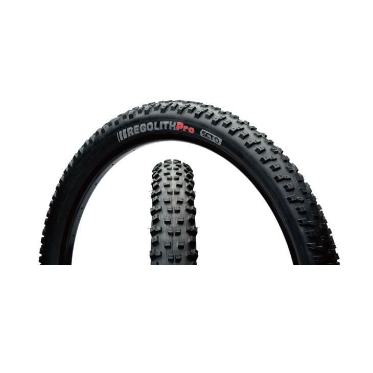 Kenda Flintridge Pro | Gravel Bike Tire – Kenda USA