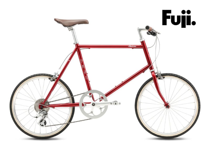 (٤ŵ)2025 FUJI ե HELION إꥪ ֥åå 8® ¼ ߥ˥٥