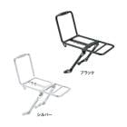 (¨Ǽ����)ASAHI ������ FRONT BASKET CARRIER YFA-16E �ե���ȥХ����åȥ���ꥢ