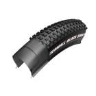 (¨Ǽ����)KENDA ����� SMALL BLOCK EIGHT ���⡼��֥��å�8 K1047 CYCLOCROSS/GRAVEL �磻�䡼�ӡ��� �֥�å� ���塼�֥ɥ����� (1��)