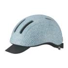 OGK KABUTO  ֥ KOOFU ա CS-1   ޥåȥإܡ֥롼 إå