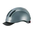 OGK KABUTO  ֥ KOOFU ա CS-1   졼 إå