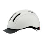 OGK KABUTO  ֥ KOOFU ա CS-1   ޥåȥեۥ磻 إå