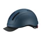 OGK KABUTO  ֥ KOOFU ա CS-1   ޥåȥͥӡ إå