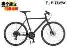 (��ŵ�դ�!)RITEWAY �饤�ȥ����� SHEPHERD DISC �����ե����ɥǥ����� �ޥåȥ֥�å� 2��8S �������Х���