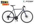 (��ŵ�դ�!)RITEWAY �饤�ȥ����� SHEPHERD DISC �����ե����ɥǥ����� �ޥåȥͥ��ӡ� 2��8S �������Х���