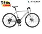 (��ŵ�դ�!)RITEWAY �饤�ȥ����� SHEPHERD DISC �����ե����ɥǥ����� �ޥåȥ��졼 2��8S �������Х���