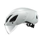 OGK KABUTO ֥ AERO R2 R2 ۥ磻 UVåȥ(JCFǧ)إå