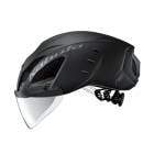 OGK KABUTO ���������������֥� AERO R2 ������R2 �ޥåȥ�����֥�å� UV���åȥ��������(JCF��ǧ)�إ��å�
