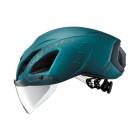 OGK KABUTO ֥ AERO R2 R2 ޥåȥ UVåȥ(JCFǧ)إå