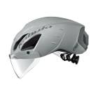 OGK KABUTO ���������������֥� AERO R2 ������R2 ���졼 UV���åȥ��������(JCF��ǧ)�إ��å�