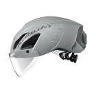 OGK KABUTO ֥ AERO R2 R2 졼 UVåȥ(JCFǧ)إå