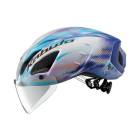 (¨Ǽ)OGK KABUTO ֥ AERO R2 R2 G-2 ޥåȥ UVåȥ(JCFǧ)إå