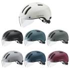 OGK KABUTO ֥ CANVAS SMART Х ޡ UVåȥ M/L(JCF侩)إå