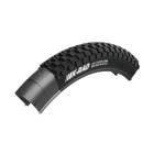 KENDA ����� K-RAD K-��å� K905 �磻�䡼�ӡ��� SRC PRC BMX������ �֥�å� ���塼�֥ɥ����� (1��)