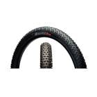 KENDA ����� HAVOK PRO �ϥ����å��ץ� K1184 MTB �磻�䡼�ӡ��� �֥�å� ���塼�֥ɥ����� (1��)