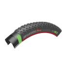 KENDA ����� HAVOK PRO �ϥ����å��ץ� K1184 MTB DTC EMC �ե�����ǥ��� ����ߥɥӡ��� �֥�å� ���塼�֥쥹������ (1��)