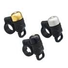 (¨Ǽ)OHGI INDUSTRY 𹩶  SPOBELL MINI PLUS ݥ٥ ߥ ץ饹 OH-1500B ٥