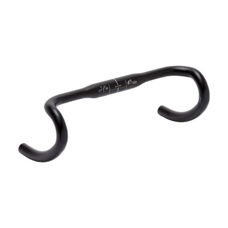 Dixna �ǥ����� J-FIT ���С������2 FZ �������ե��å� ���С������2 FZ �֥�å� 31.8mm HANDLE �ɥ��åץϥ�ɥ�С�