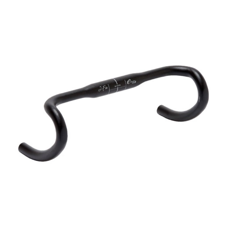 Dixna ǥ եå С2 FZ ֥å 31.8mm HANDLE ɥåץϥɥС