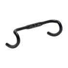Dixna �ǥ����� J-FIT ���С������2 FZ �������ե��å� ���С������2 FZ �֥�å� 31.8mm HANDLE �ɥ��åץϥ�ɥ�С�