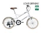 2025 LOUIS GARNEAU 륤 EASEL7.0 BAA 7.0 BAA LGۥ磻 7® ¼֡ߥ˥٥
