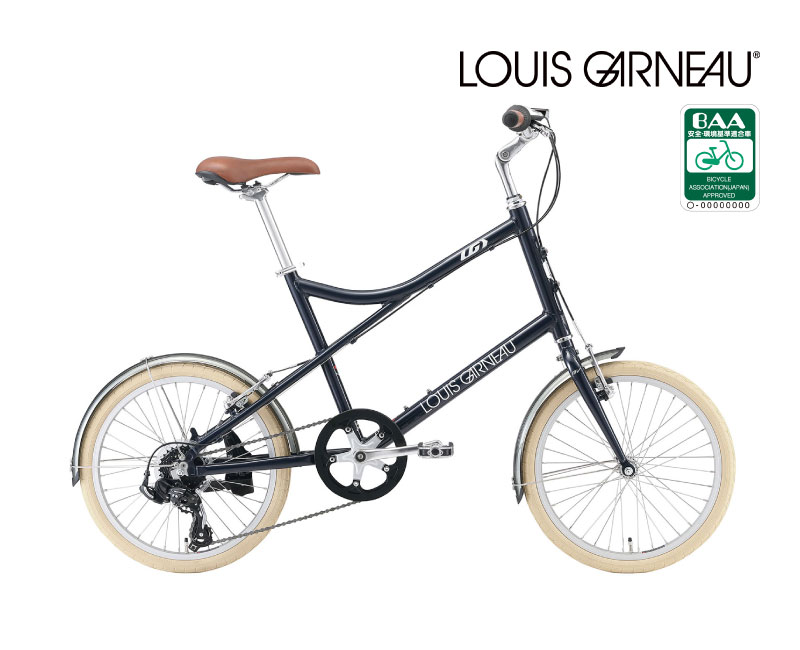 2025 LOUIS GARNEAU 륤 EASEL7.0 BAA 7.0 BAA LGͥӡ 7® ¼֡ߥ˥٥