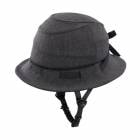 OGK KABUTO ֥ SICURE  㥳 إå