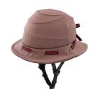 OGK KABUTO ���������������֥� SICURE ������ �֥饦�� �إ��å�
