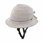 OGK KABUTO ֥ SICURE  ١ إå