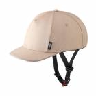 (¨Ǽ)OGK KABUTO  ֥ LIBERO ٥ ١ إå