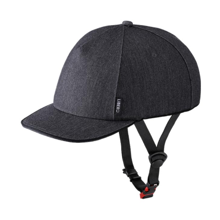 (¨Ǽ����)OGK KABUTO ������������ ���֥� LIBERO ��٥� ���㥳���� �إ��å�