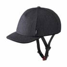 (¨Ǽ)OGK KABUTO  ֥ LIBERO ٥ 㥳 إå