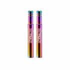 (¨Ǽ)(�᡼�����б�����) SUPACAZ ���ѥ��� VALVE EXTENDERZ �Х�֥������ƥ������  50mm  �����륹��å� (682670914858)