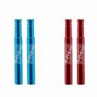 (¨Ǽ)(�᡼�����б�����) SUPACAZ ���ѥ��� VALVE EXTENDERZ �Х�֥������ƥ������  50mm 