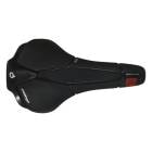 (¨Ǽ)Prologo �ץ����� SCRATCH M5 AGX SPACE ������å� M5 AGX ���ڡ��� SADDLE ���ɥ�(4716112787826)