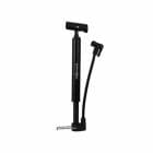 (¨Ǽ)DAHON ���ۥ� MINI PORTABLE PUMP �ߥ� �ݡ����֥� �ݥ��(5-3019003672)