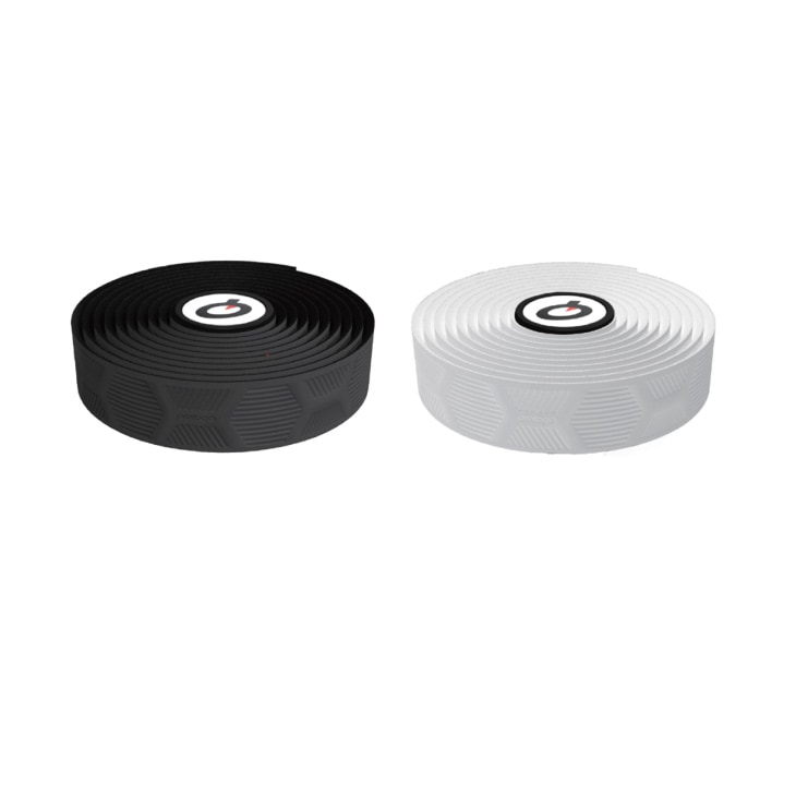 Prologo �ץ����� ESATOUCH �������å� 2.5mm �С��ơ���