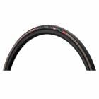 IRC ���������륷�� ��奴�� FORMULA PRO HL TLR S-LIGHT �ե����ߥ�顼�ץ� �եå��쥹����б� ���塼�֥쥹��ǥ� ���󥵥���(1��)������