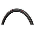 (¨Ǽ����)IRC ���������륷�� ��奴�� ASPITE PRO S-LIGHT �����ԡ��ƥץ�  �����ѡ��饤�� ���󥵥���(1��)������